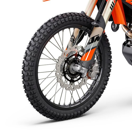 2024 KTM 690 ENDURO R