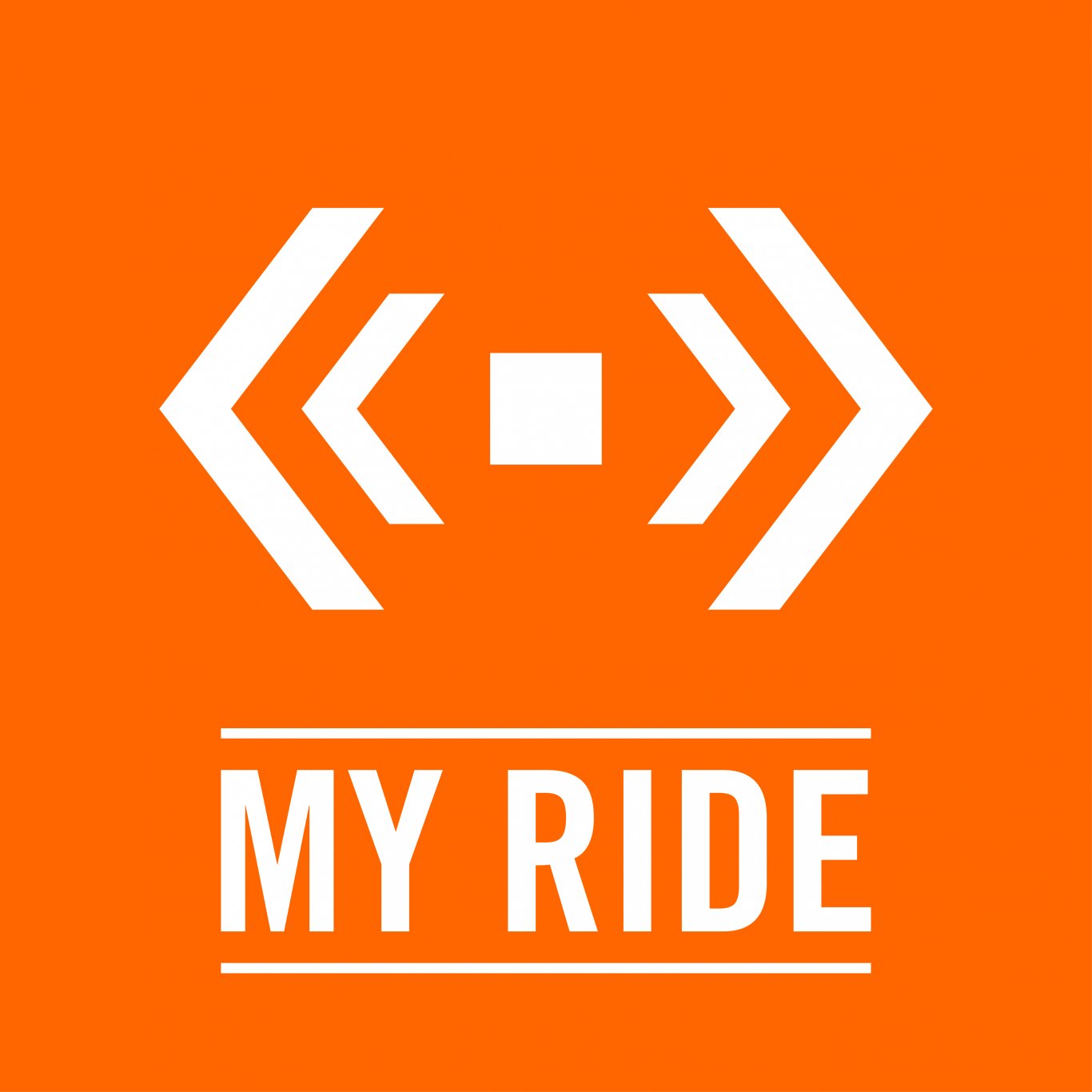 2024 KTM 390 ADVENTURE