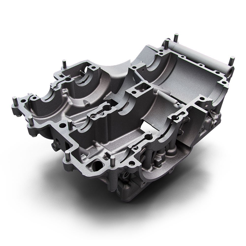 2023 KTM 790 DUKE Orange