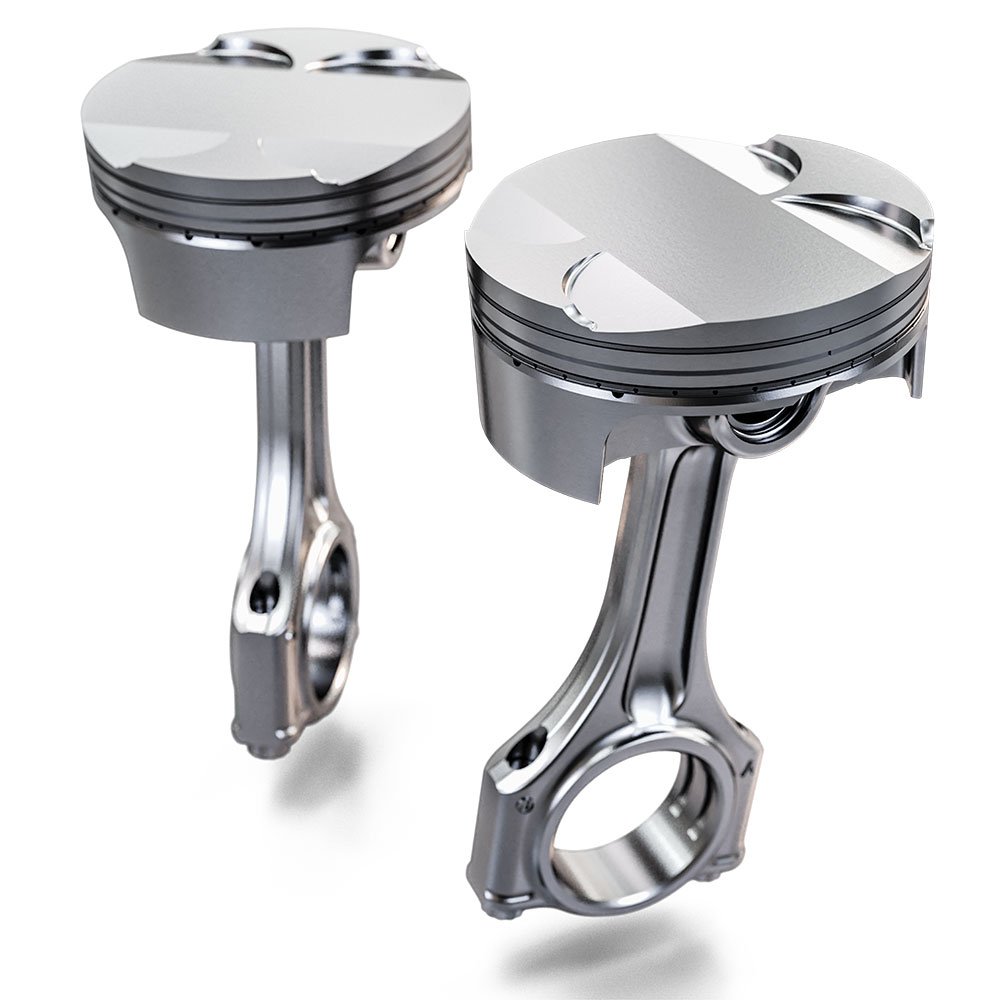 2023 KTM 390 DUKE Grey