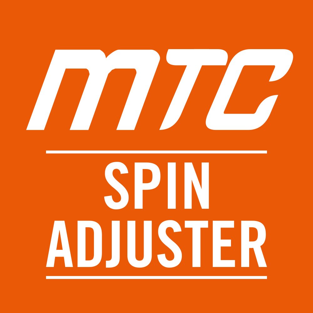 2023 KTM 790 DUKE Orange