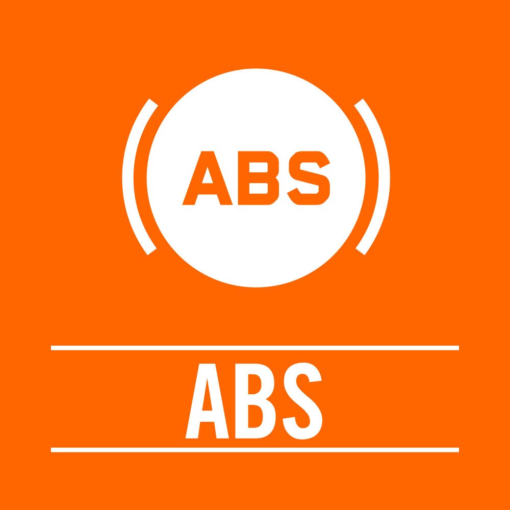 2023 KTM 390 DUKE Grey