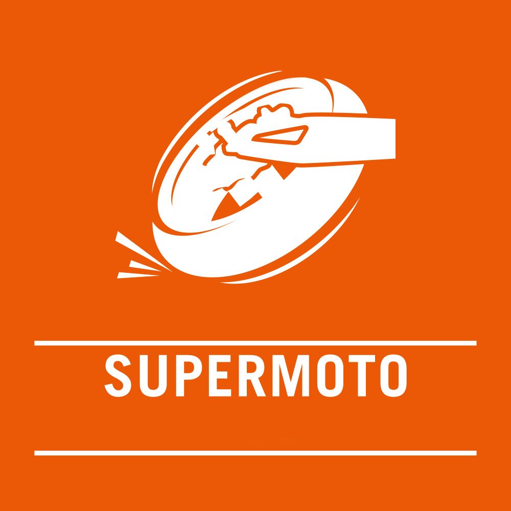 2023 KTM 390 DUKE Grey