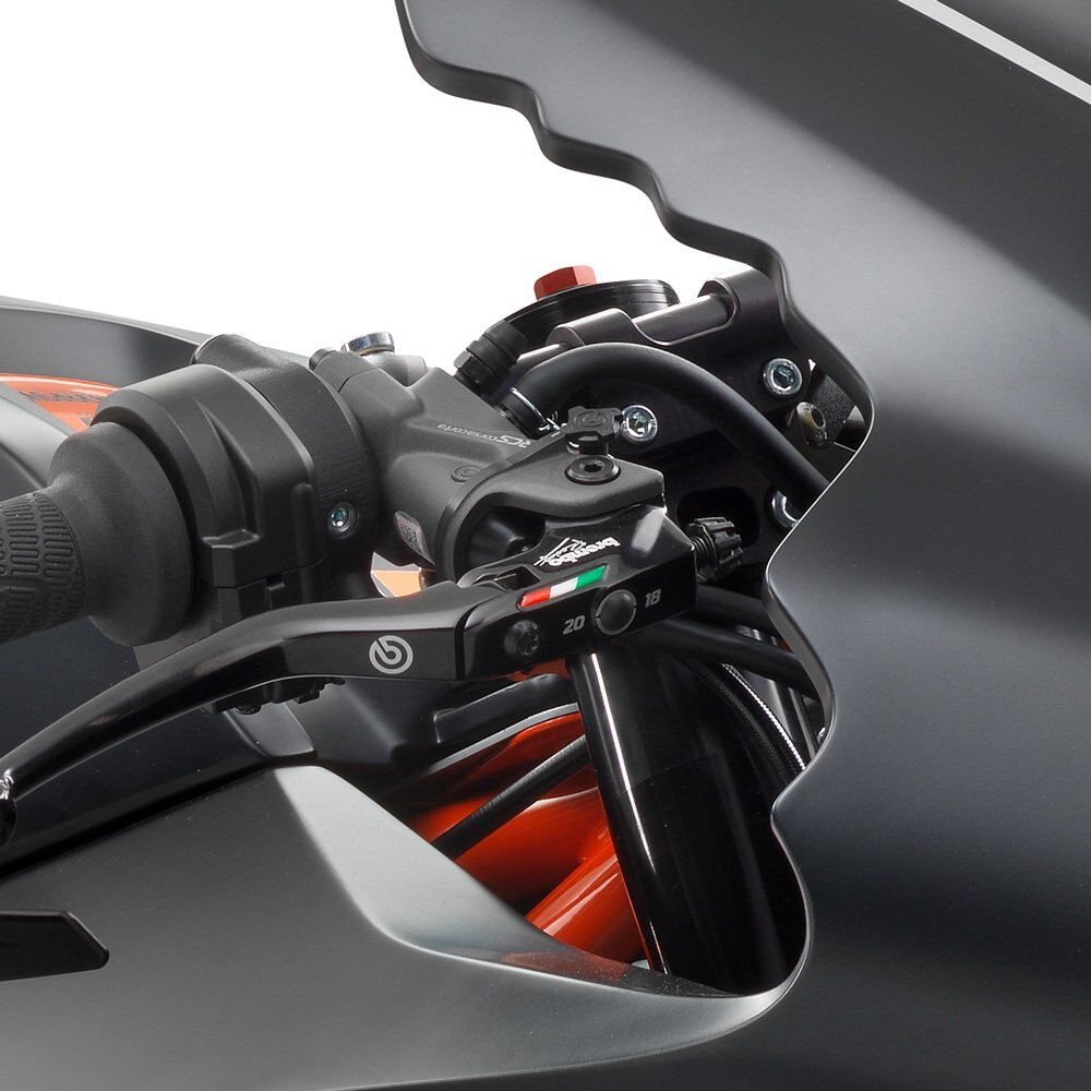 2023 KTM RC 8C | Daytona Motorsports Vancouver's Best Motorcycle 2023 KTM RC 8C | Daytona Motorsports Vancouver's Best Motorcycle