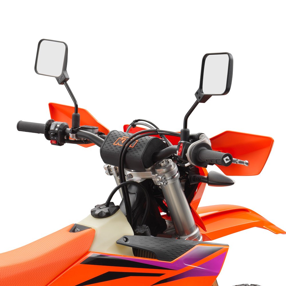 2024 KTM 350 EXC F