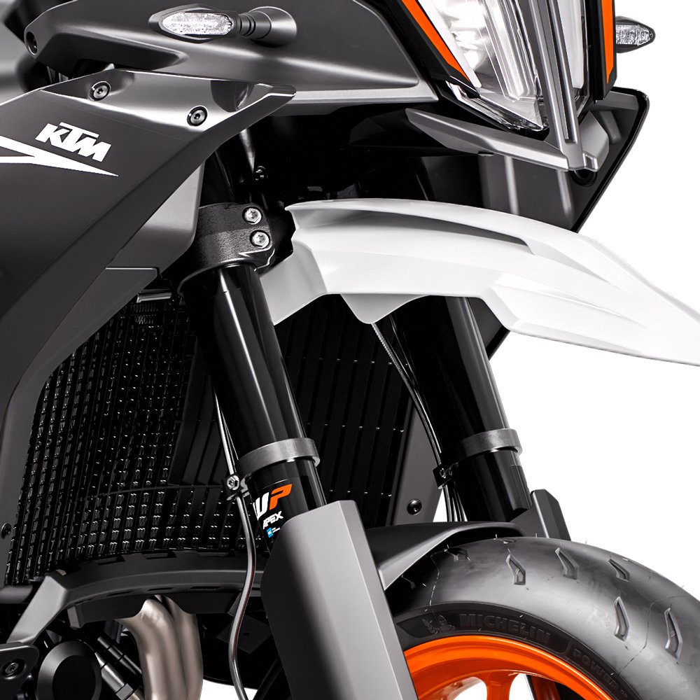 2024 KTM 890 SMT