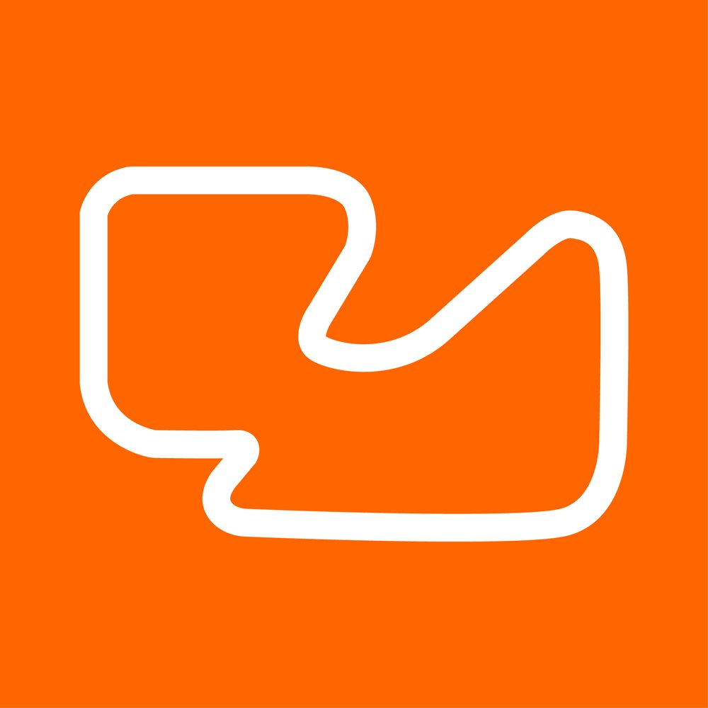 2024 KTM 1390 SUPER DUKE R EVO Orange