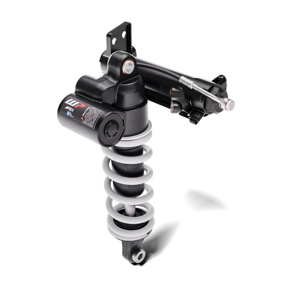 2024 KTM 1390 SUPER DUKE R EVO Orange