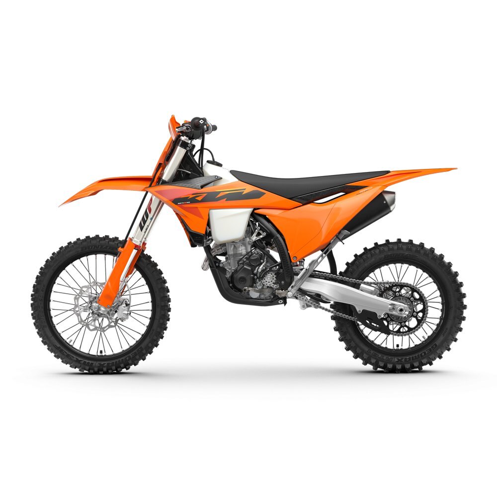 yz250 /125 kx250 cr250/125 ktm250キャブレター yz250 /125 kx250 cr250/125 ktm250キャブレター