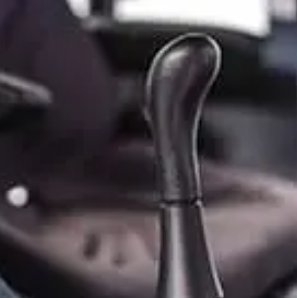 LS Tractor MT235HEC – 35HP