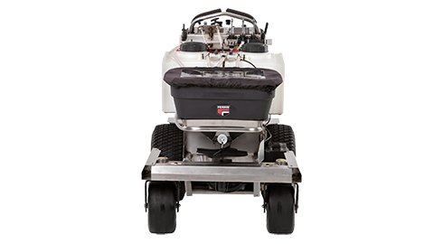 Ferris Venture™ FS3100 Ride On Zero Turn Spreader/Sprayer 5901754