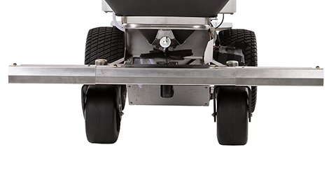 Ferris Venture™ FS3100 Ride On Zero Turn Spreader/Sprayer 5901754