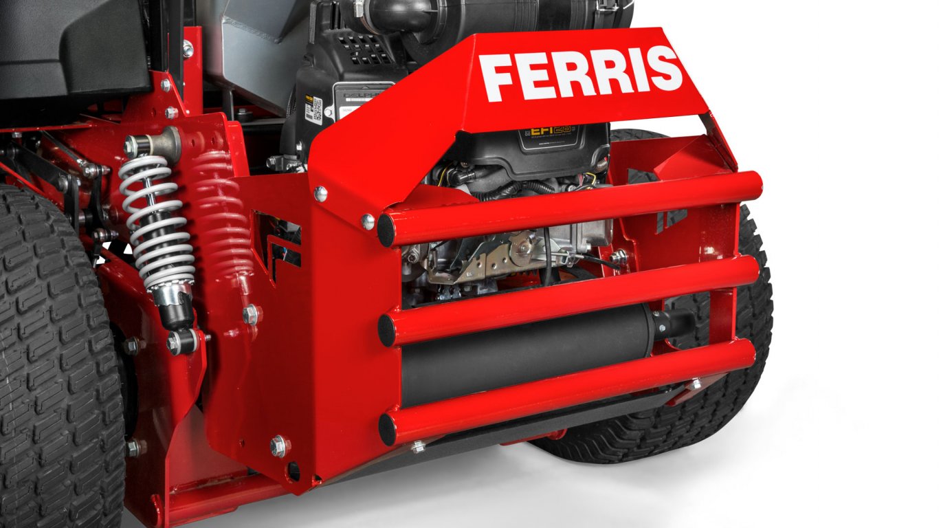 Ferris ISX™ 2200 Zero Turn Mowers