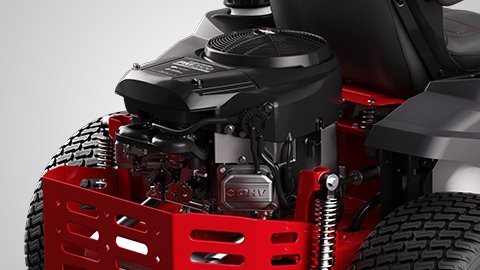 Ferris 300S Zero Turn Mower 5902144