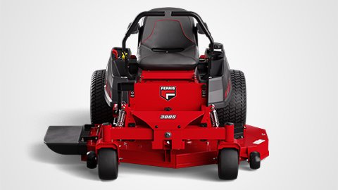 Ferris 300S Zero Turn Mower 5902144