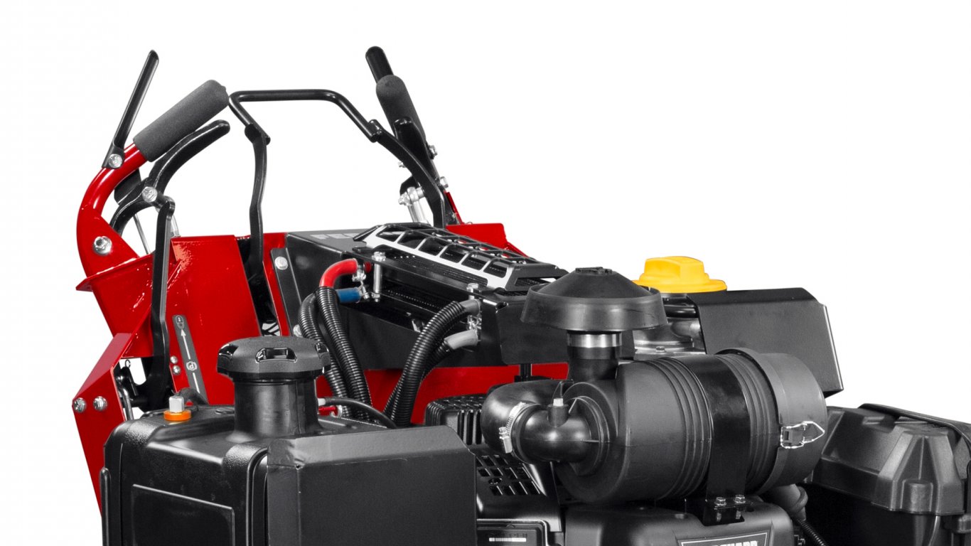 https://www.ferrismowers.com/content/dam/Product%20Catalog/Ferris/en/walk-behind-mowers/feature-benefit-images/FER_FW15_MowerDeck.jpg