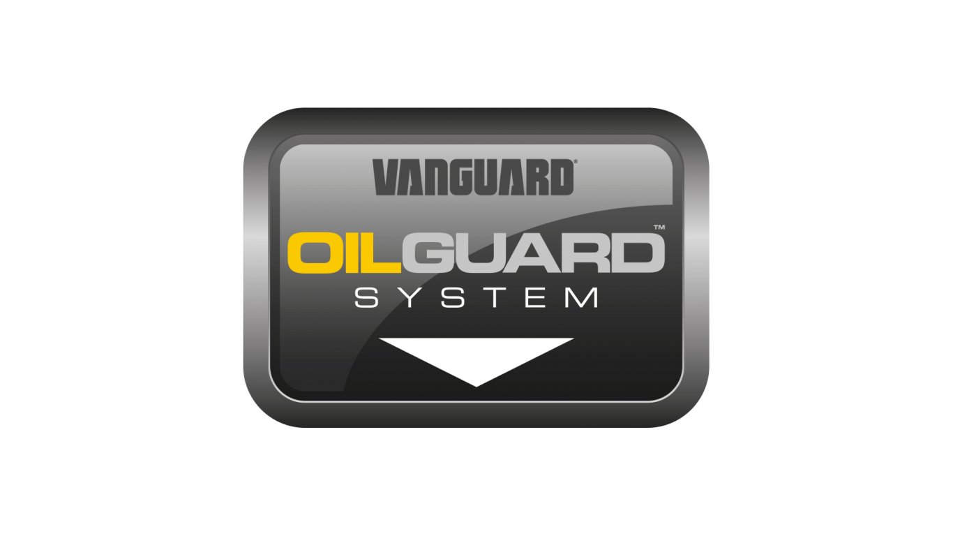 Ferris SRS™ Z2 Soft Ride Stand On Mowers 5902050