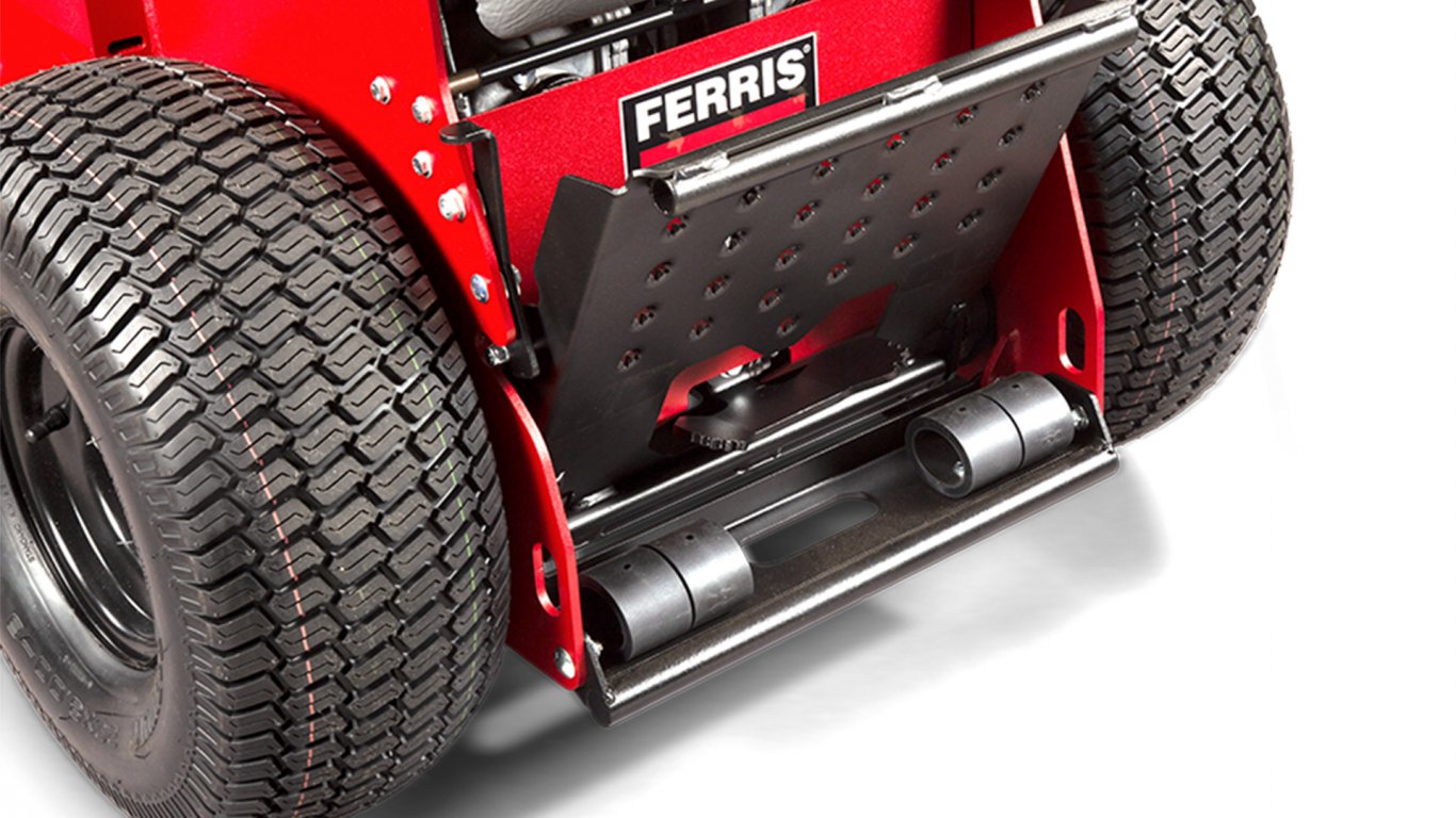 Ferris FB1000 Hurricane™ Stand On Blower 5902012