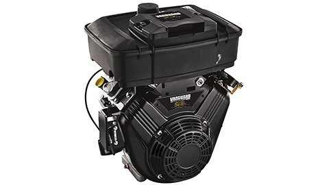 Ferris FB2000 Hurricane™ Stand On Blower 5901963