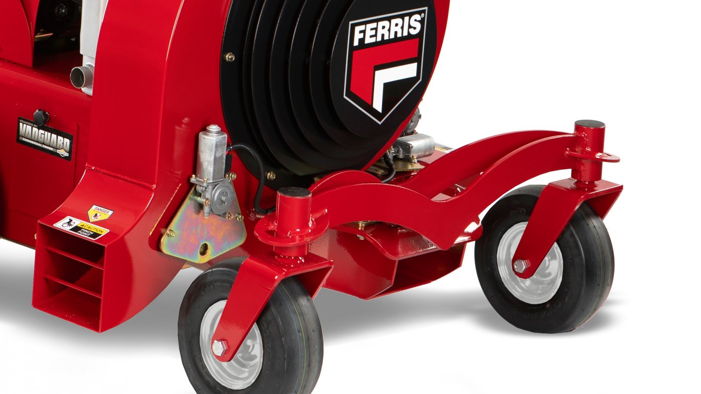 Ferris FB2000 Hurricane™ Stand On Blower 5901963