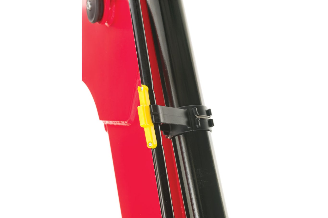 Massey Ferguson MF Utility Loaders