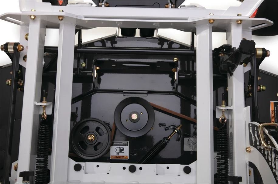 Bobcat Zero Turn Mower ZT3552SG