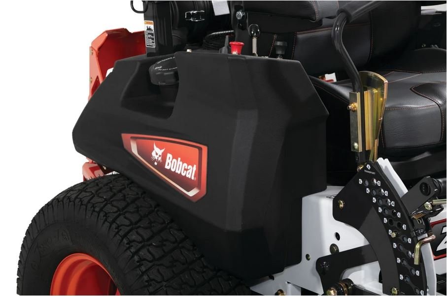 Bobcat Zero Turn Mower ZT3052SD