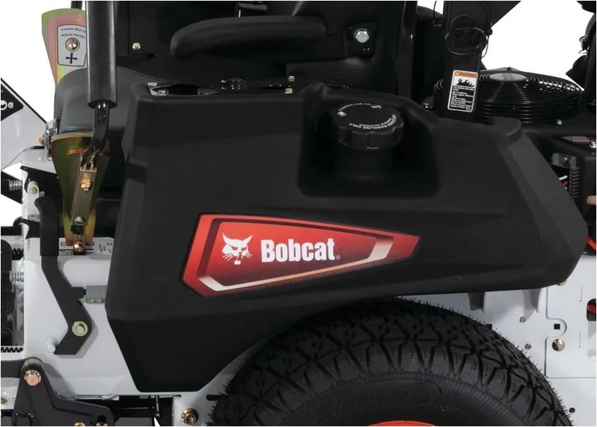 Bobcat Zero Turn Mower ZT7061SP