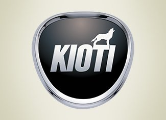 2023 Kioti CX2510 HST Cab WITH FRONT LOADER (KL2510QA 3)