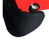 Boss DXT Plows 82 Stainless Steel