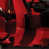 Boss DXT Plows 82 Stainless Steel