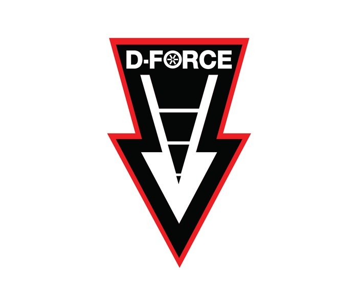 Boss DXT Plows 82 Stainless Steel