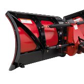 Boss XT PLOWS 82 Stainless Steel