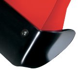 Boss XT PLOWS 82 Stainless Steel