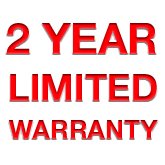 Boss 76 Steel HTX V Blade