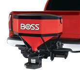 Boss TGS 600
