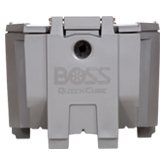 Boss QUICKCUBE