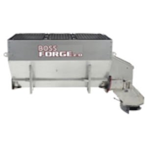Boss FORGE 1.0 Auger