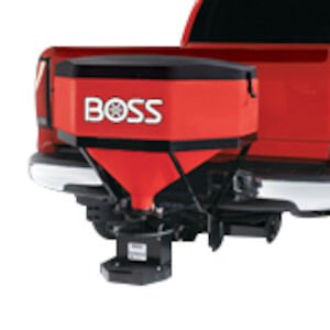 Boss TGS 600