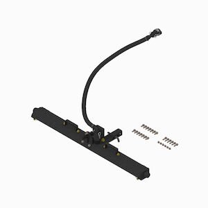 Boss VSI Genesis 110E