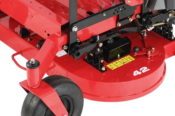 Country Clipper Avenue