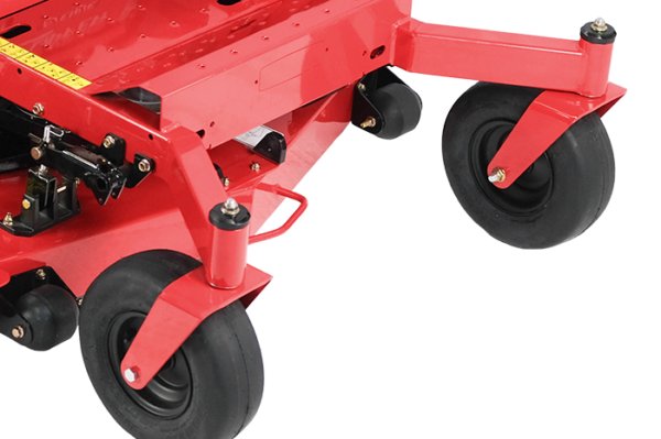 Country Clipper Avenue