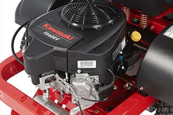 Country Clipper Avenue