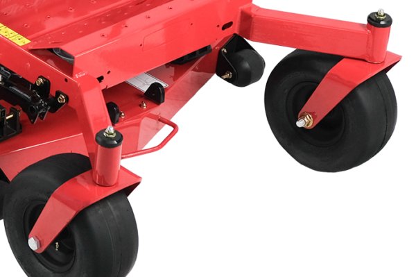 Country Clipper Boulevard