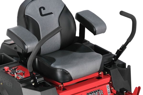 Country Clipper Boulevard