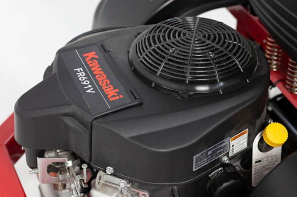 Country Clipper Boulevard