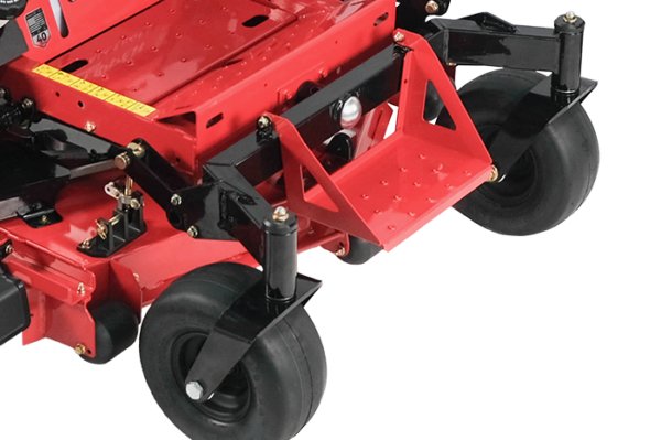 Country Clipper Challenger