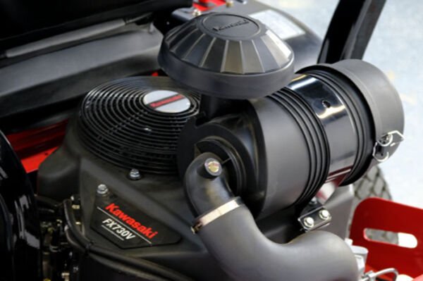 Country Clipper Challenger