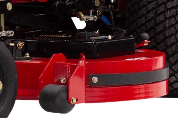 Country Clipper Charger