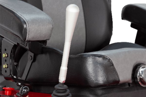 Country Clipper Charger